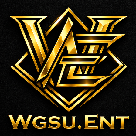 WGSUent